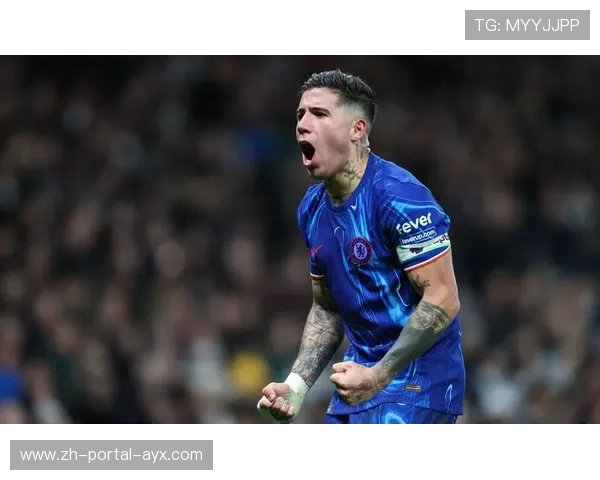 英超财务公平法案执行力度加强,球队运营面临新规