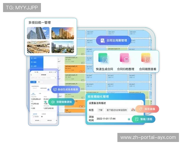 智能素材管理平台上线，实现内容资产高效检索与复用