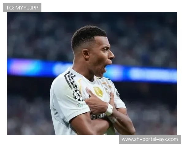 皇马豪取西甲八连胜，积分达到60分反超巴萨登顶