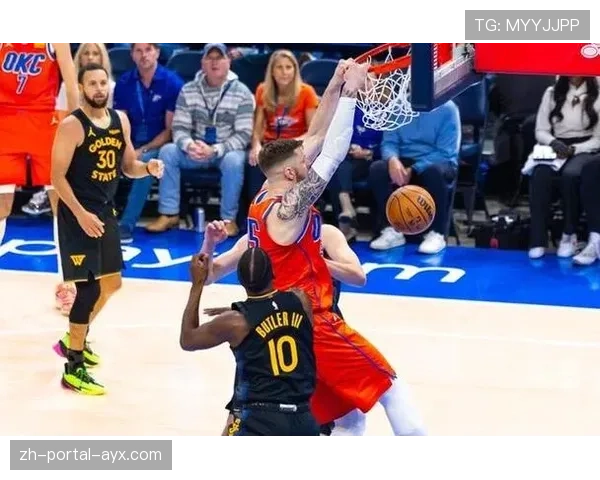 西部榜首大战：雷霆客场挑战活塞，残阵对决检验球队深度