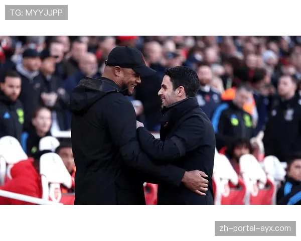 群众体育:欧冠主题公园在伦敦揭幕,吸引全球球迷互动体验