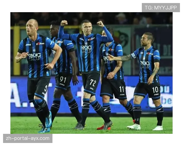 复盘:拉齐奥70%控球率却输球,凸显“无效控球”与进攻效率问题