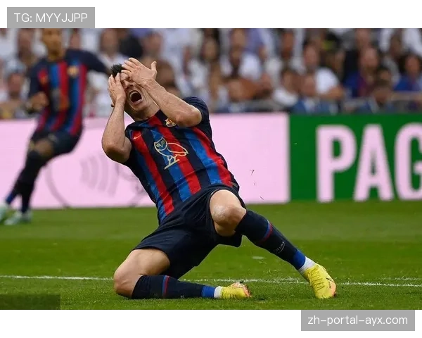 评论：补时绝杀被判无效，VAR再次成为赛后焦点