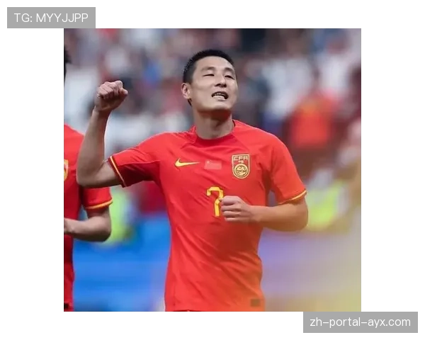 武磊凌空抽射破门,海港体育场瞬间沸腾