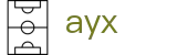 爱游戏（ayx）官网 - 一站式体育娱乐门户 · ayx.com